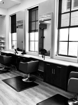 Barbershop Te Xhafa, Prizren, foto 29